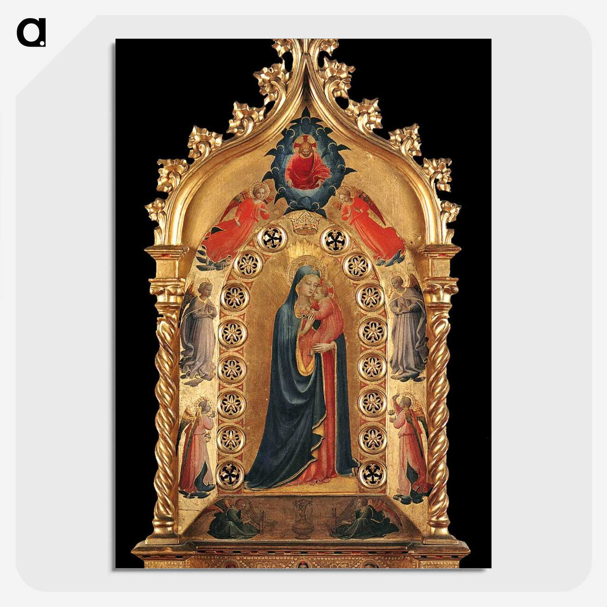 1-8_Fra-Angelico_picture-crop