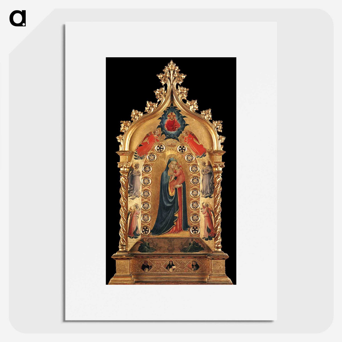 1-8_Fra-Angelico_picture