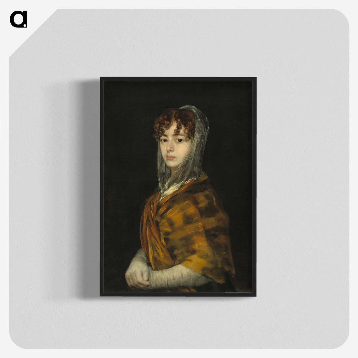 1-8_Francisco-de-Goya_blk-crop