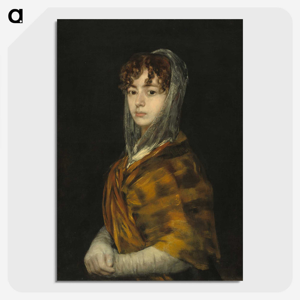 1-8_Francisco-de-Goya_picture-crop