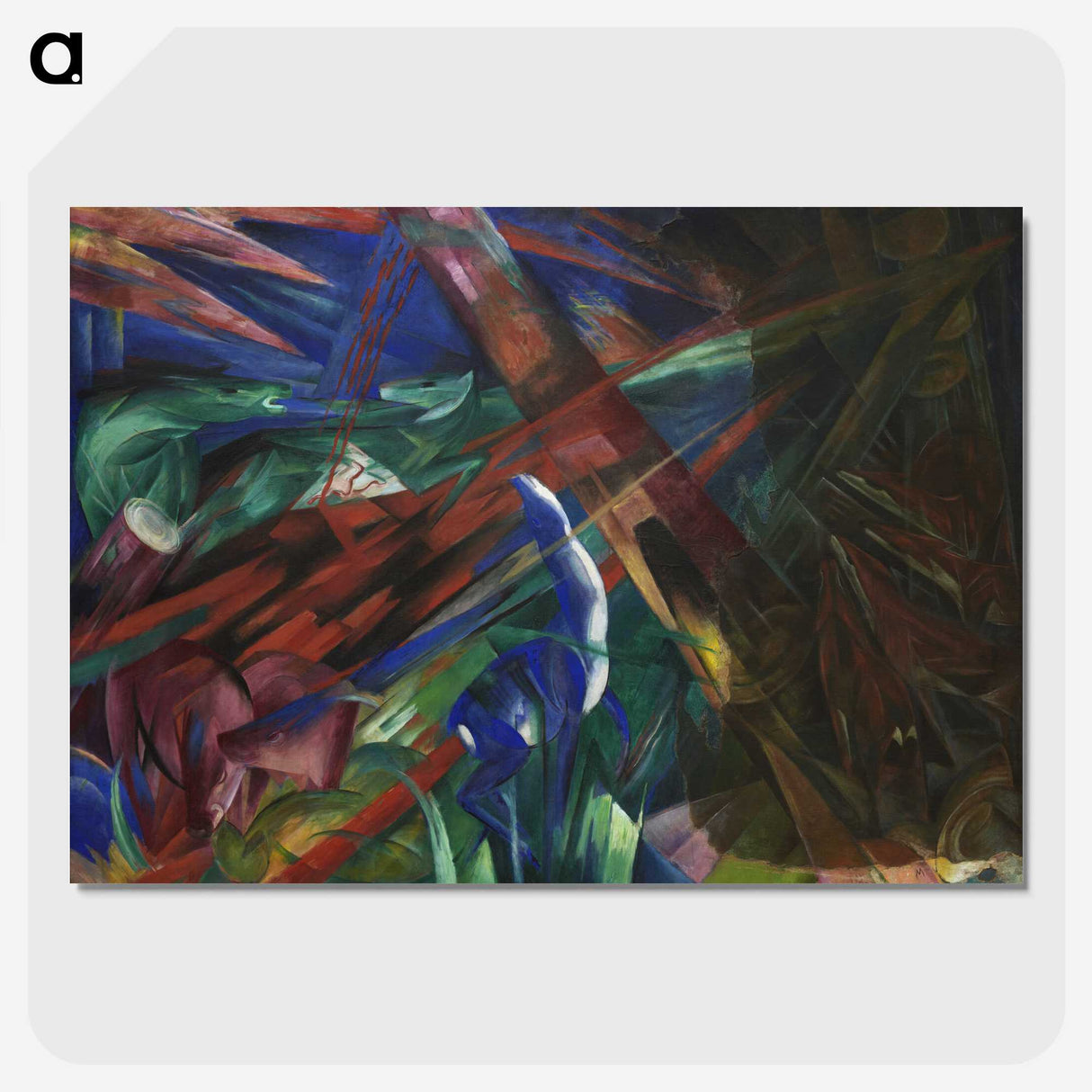 1-8_Franz-Marc_picture-crop