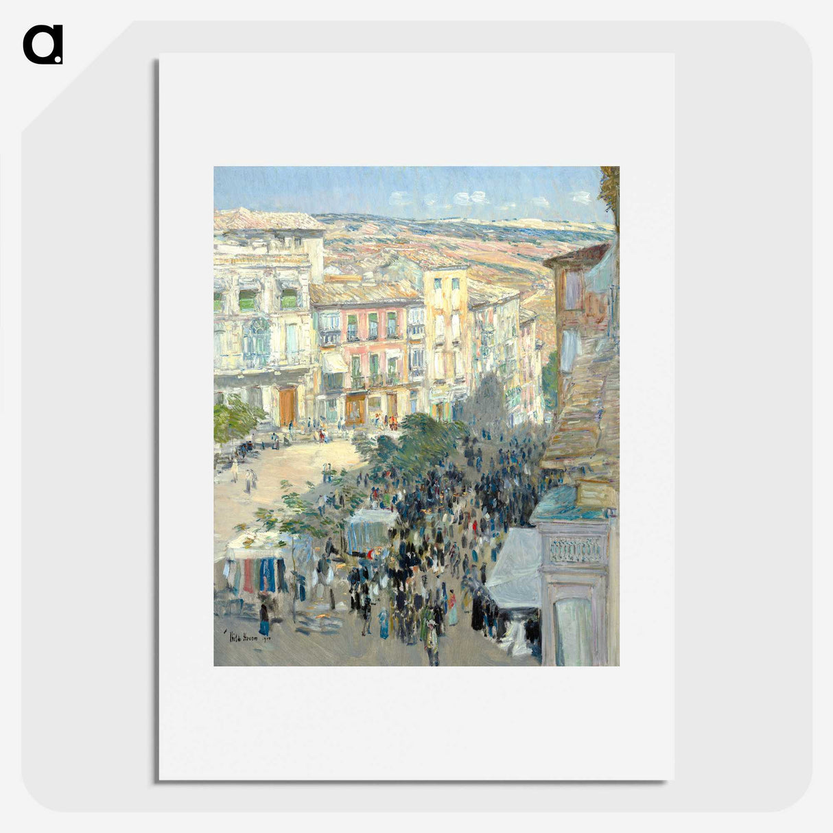 1-8_Frederick-Childe-Hassam_picture