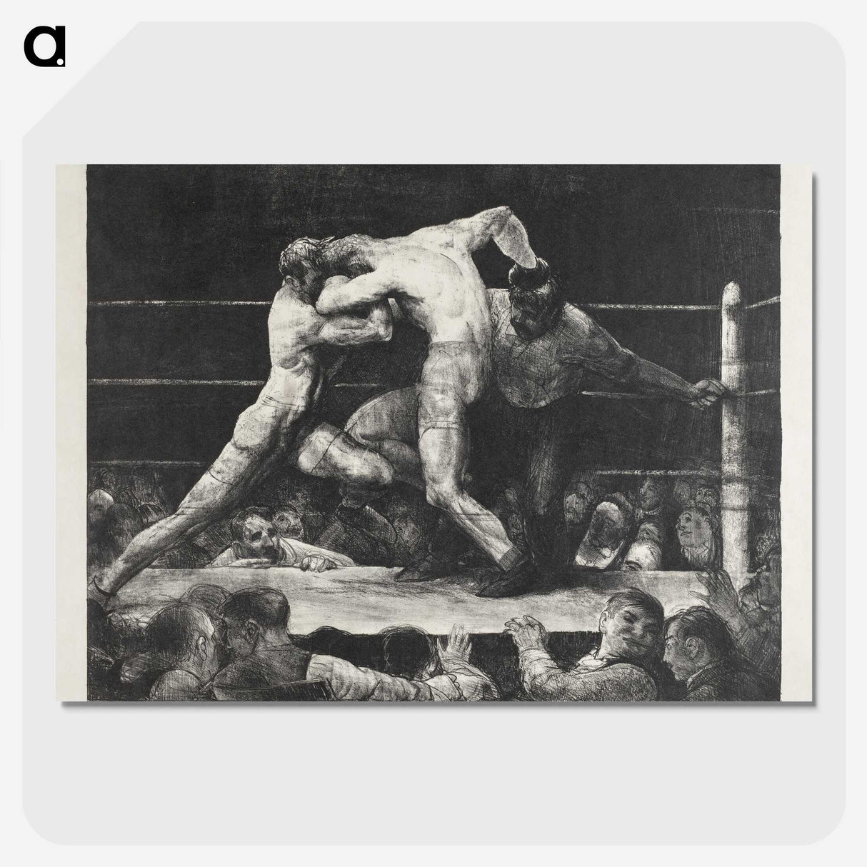 1-8_George-Bellows_picture-crop