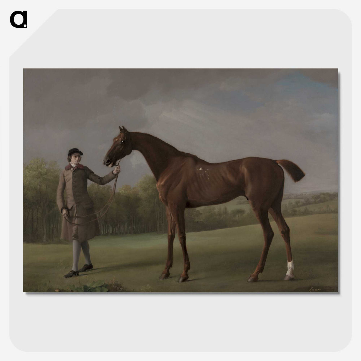 1-8_George-Stubbs_picture-crop
