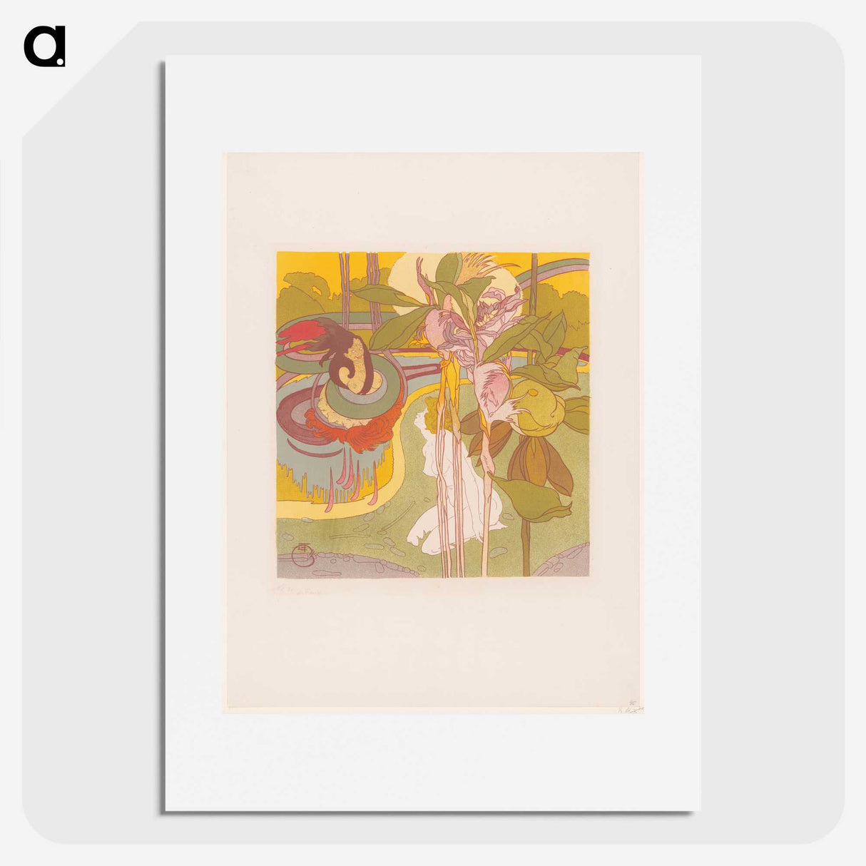 1-8_Georges-de-Feure_picture
