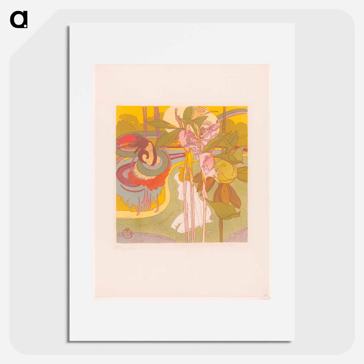 1-8_Georges-de-Feure_picture