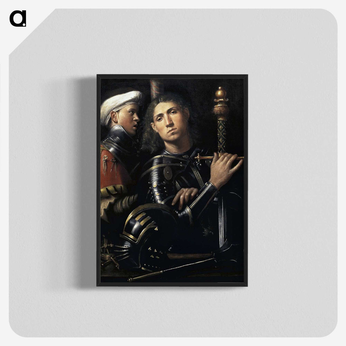 1-8_Giorgione_blk-crop