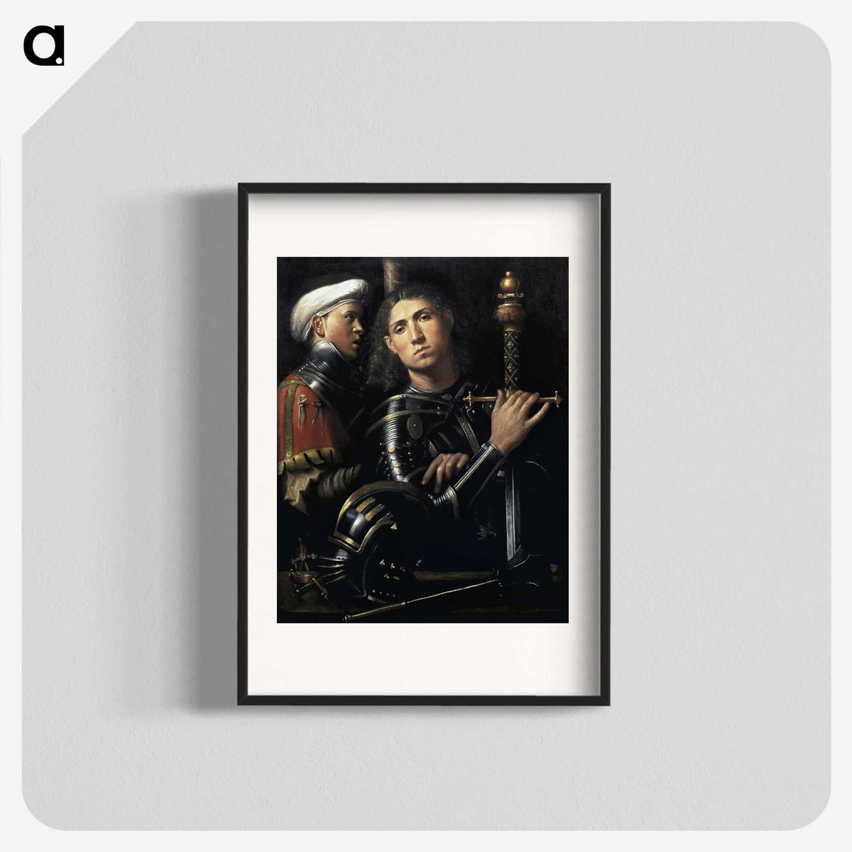 1-8_Giorgione_blk