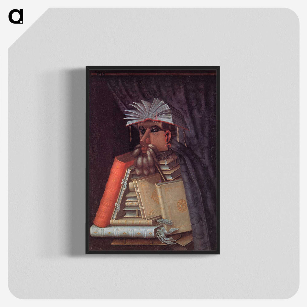 1-8_Giuseppe-Arcimboldo_blk-crop