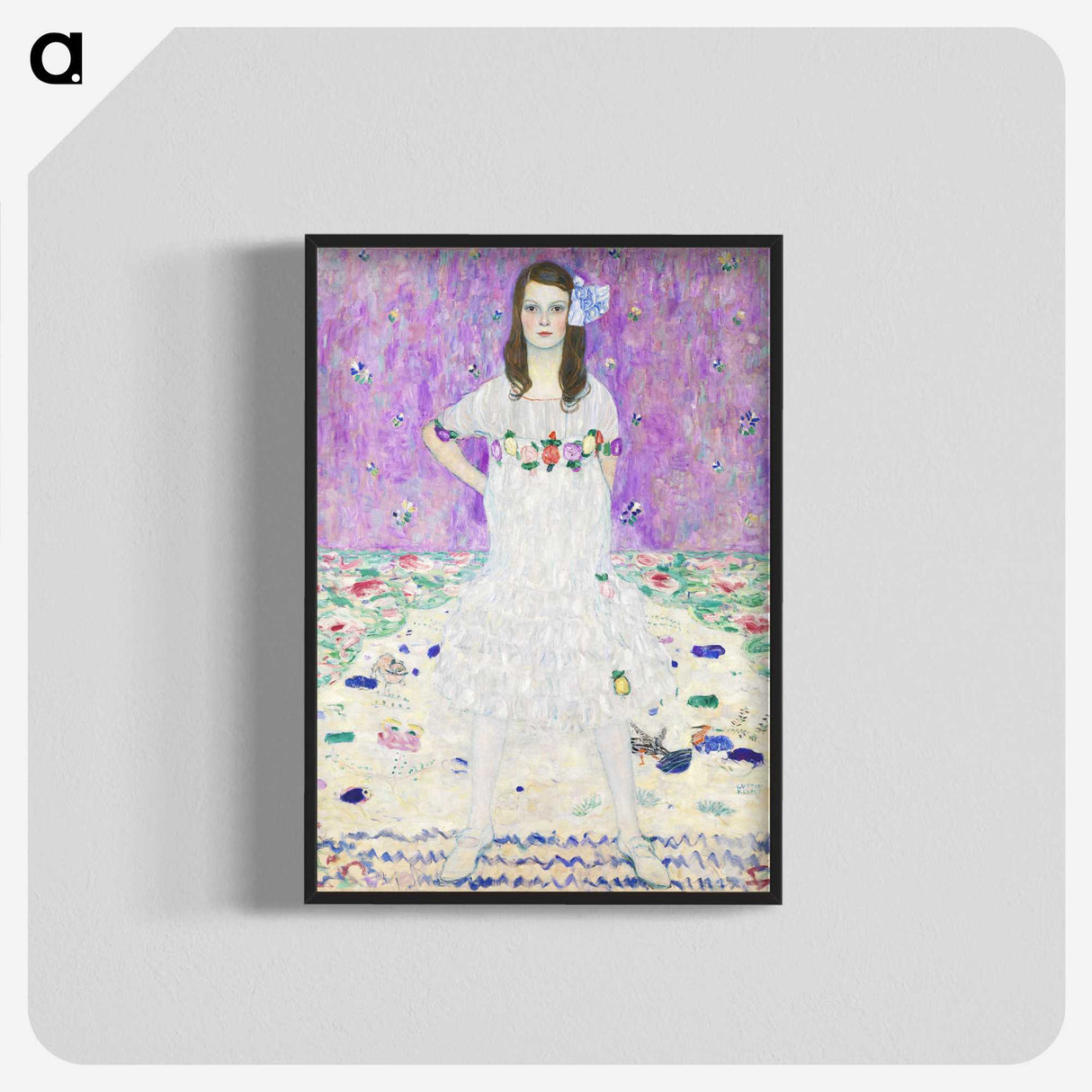 1-8_Gustav-Klimt_blk-crop