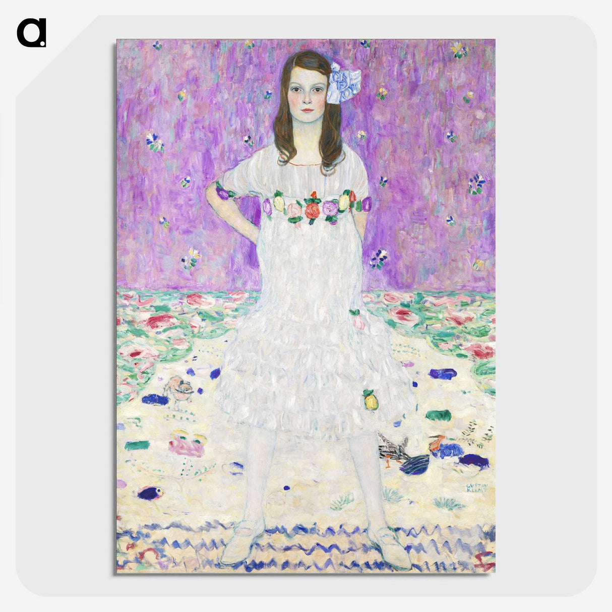1-8_Gustav-Klimt_picture-crop