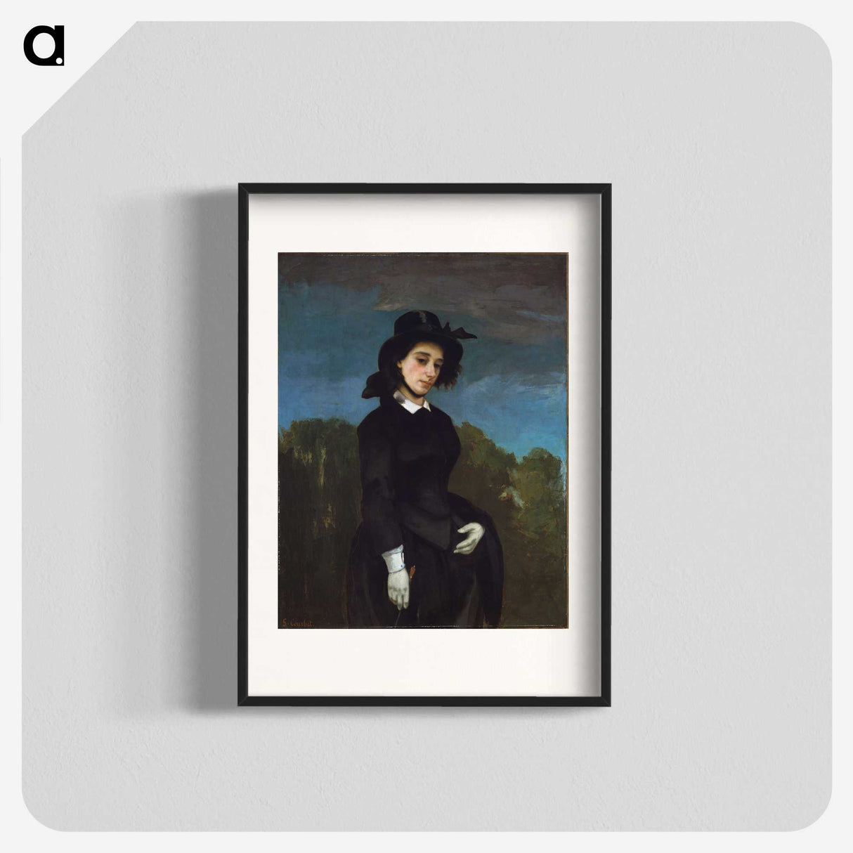 1-8_Gustave-Courbet_blk