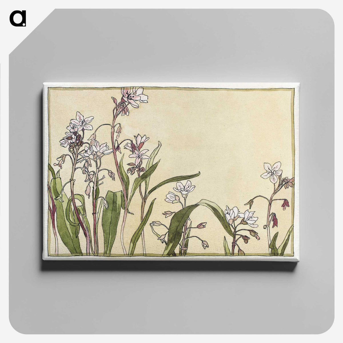 1-8_Hannah-Borger-Overbeck_canvas