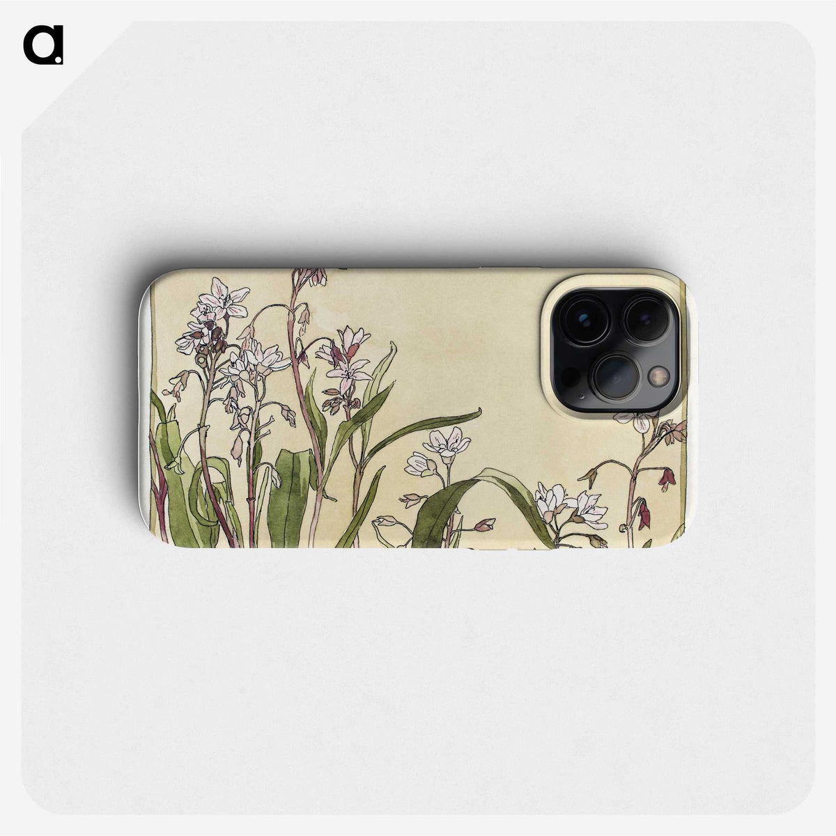1-8_Hannah-Borger-Overbeck_phone