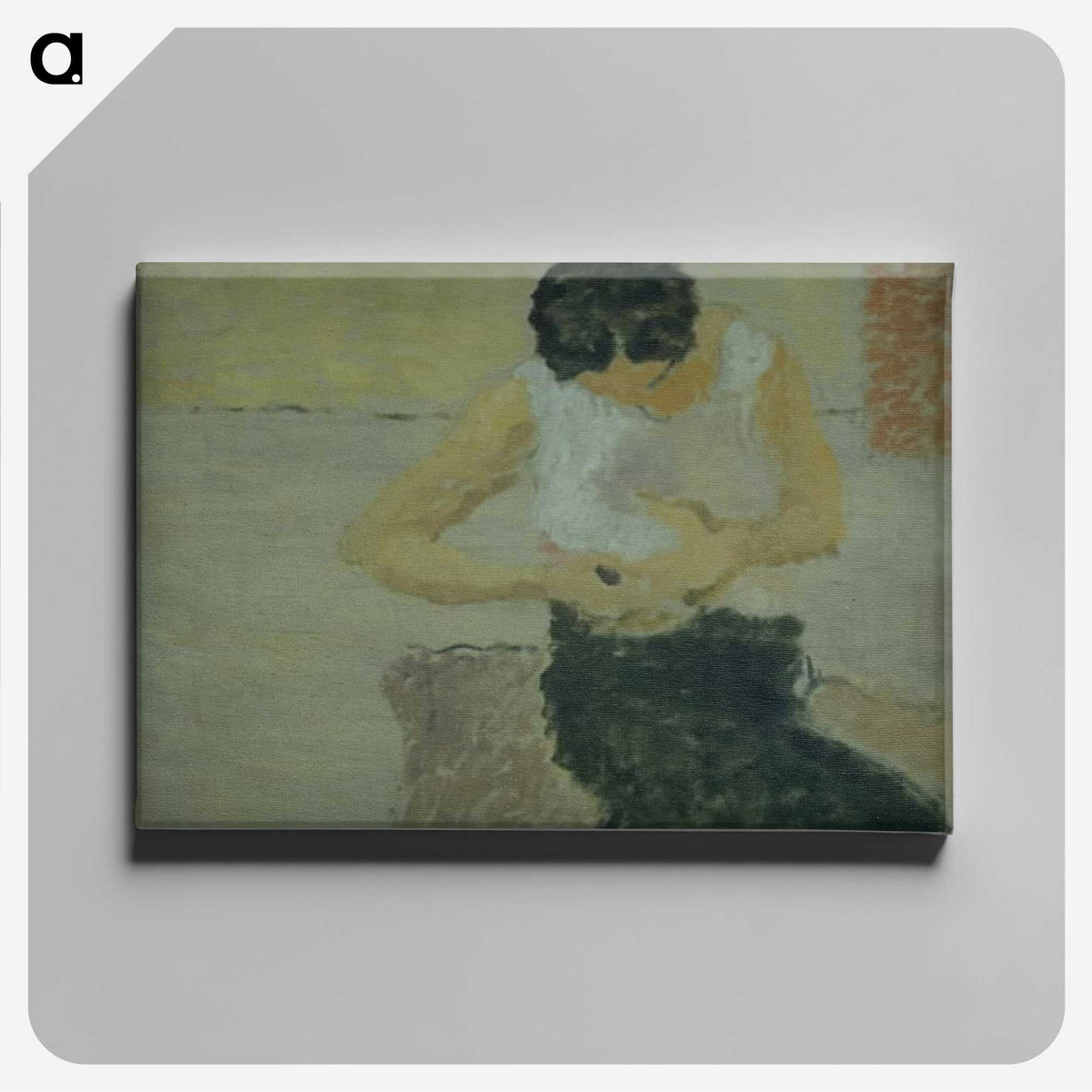 1-8_Harald-Giersing_canvas