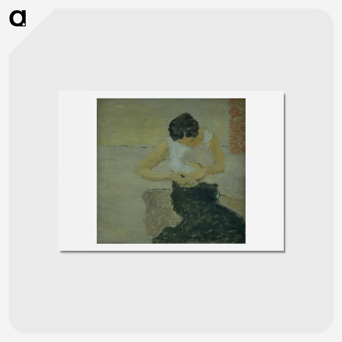 1-8_Harald-Giersing_hagaki