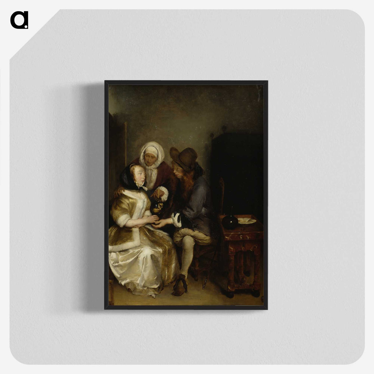 1-8_Helene-Schjerfbeck_blk-crop