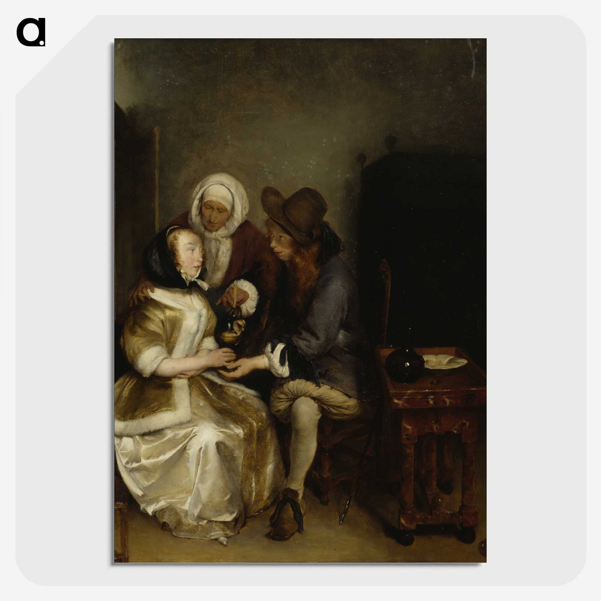 1-8_Helene-Schjerfbeck_picture-crop