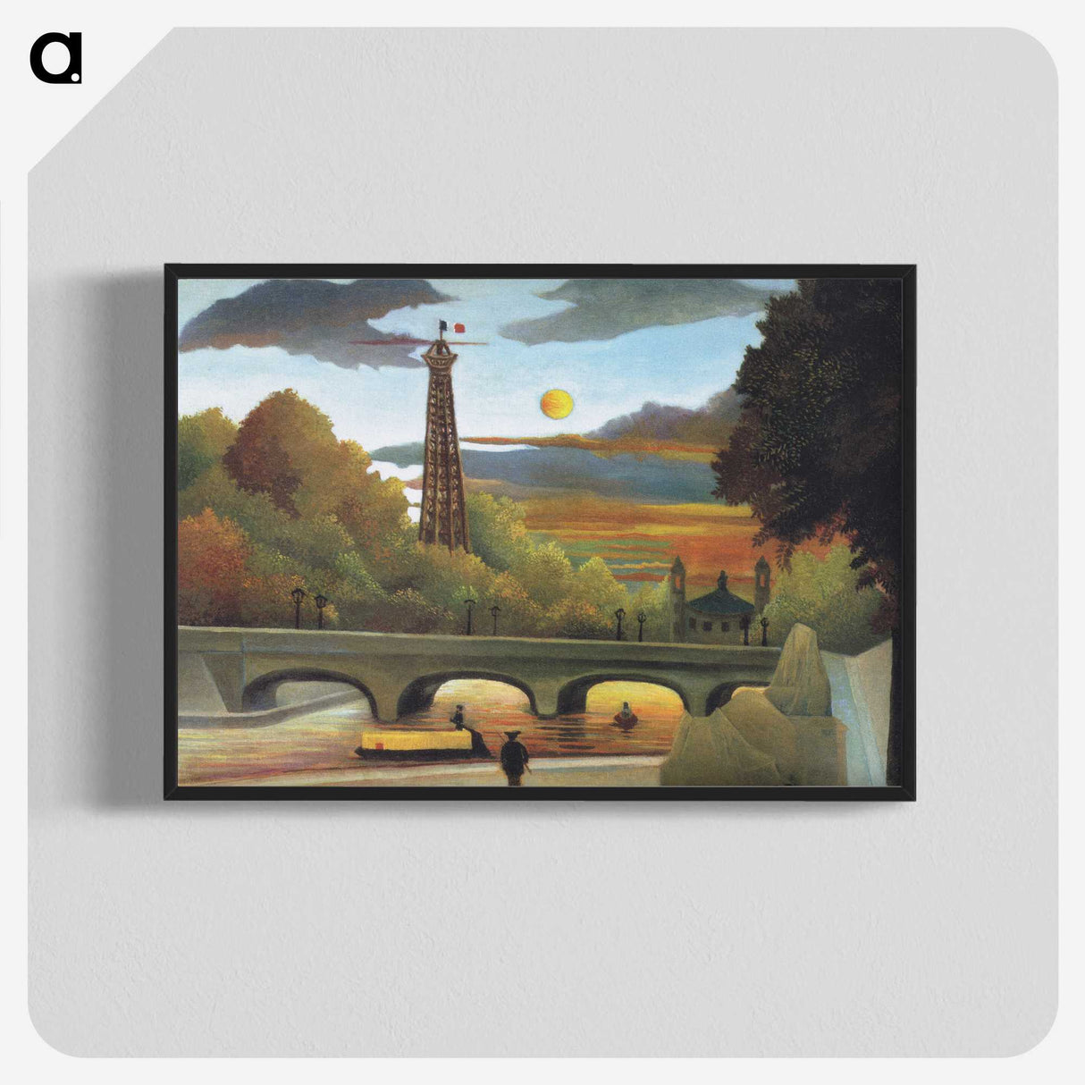 1-8_Henri-Rousseau_blk-crop