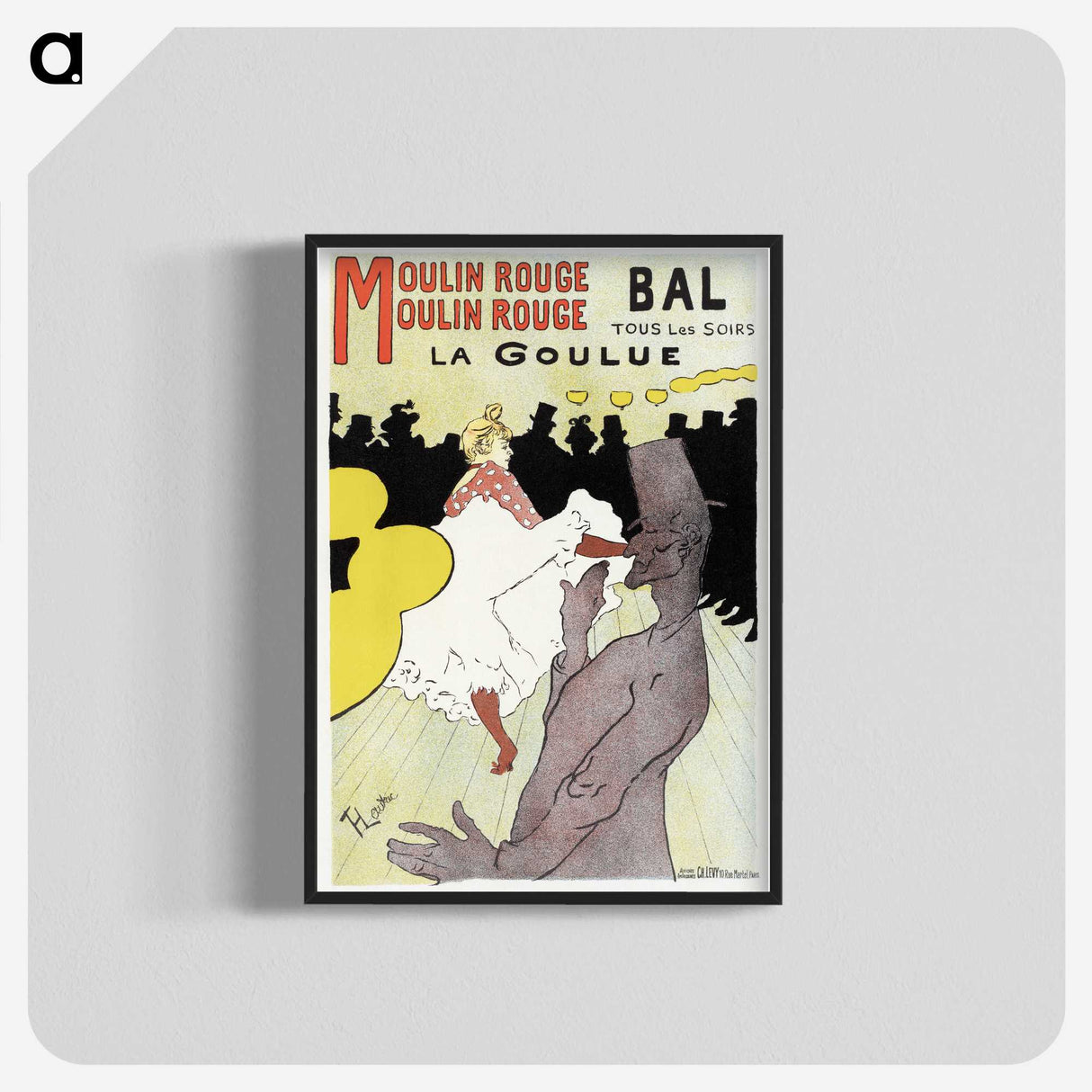 1-8_Henri-de-Toulouse-Lautrec_blk-crop