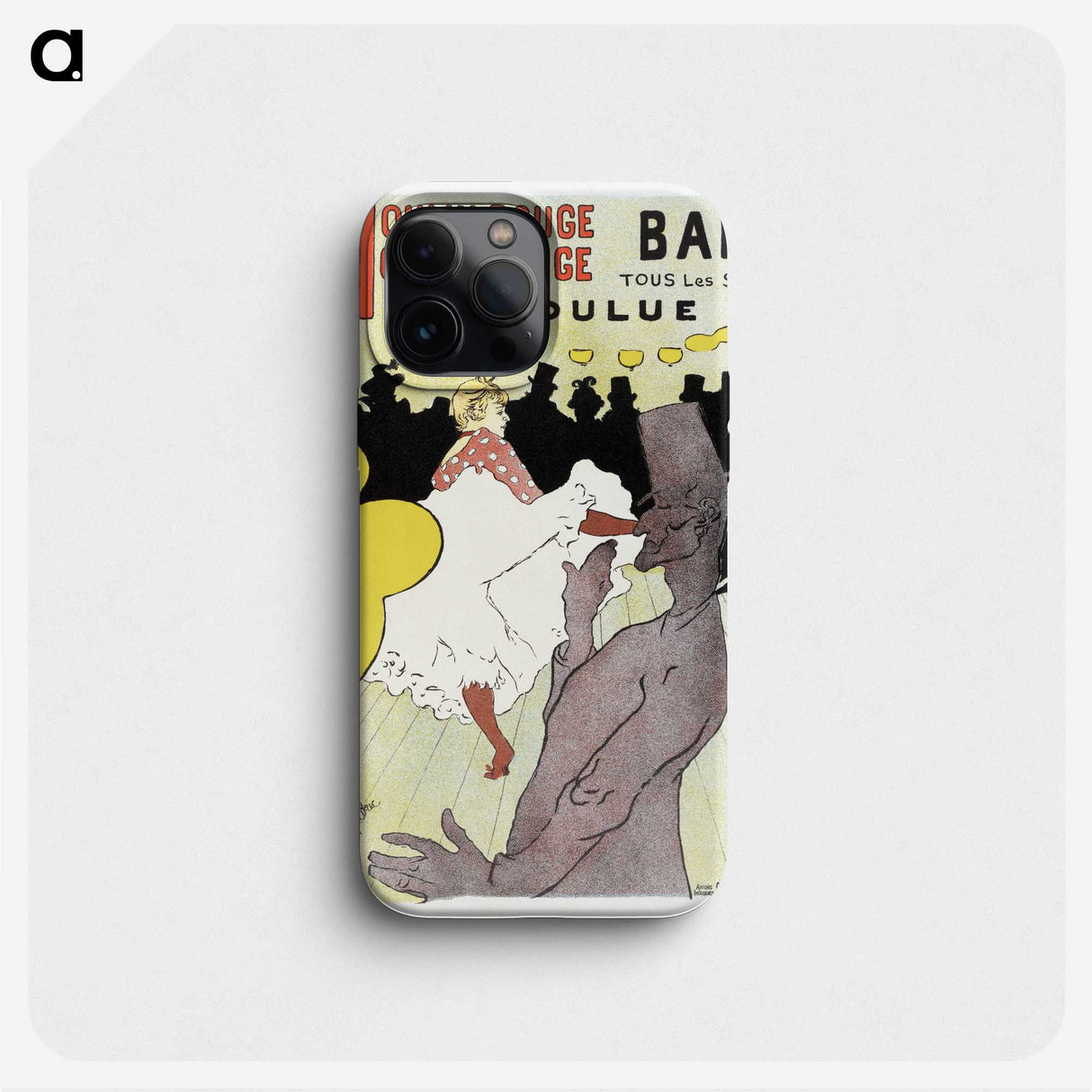 1-8_Henri-de-Toulouse-Lautrec_phone