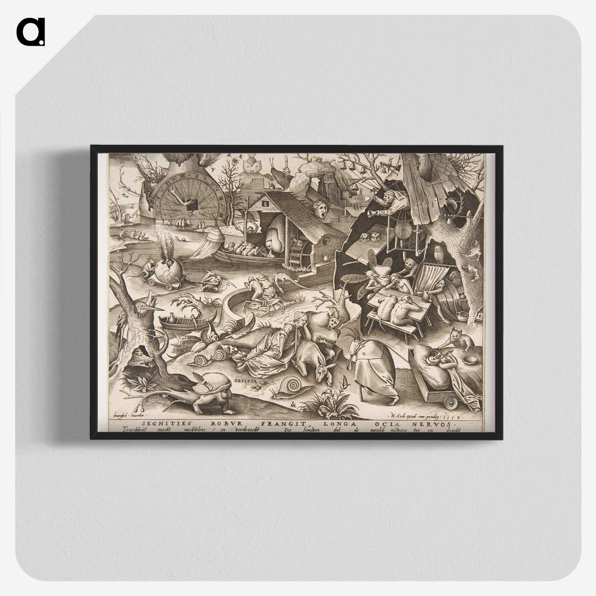 1-8_Hieronymus-Bosch_blk-crop