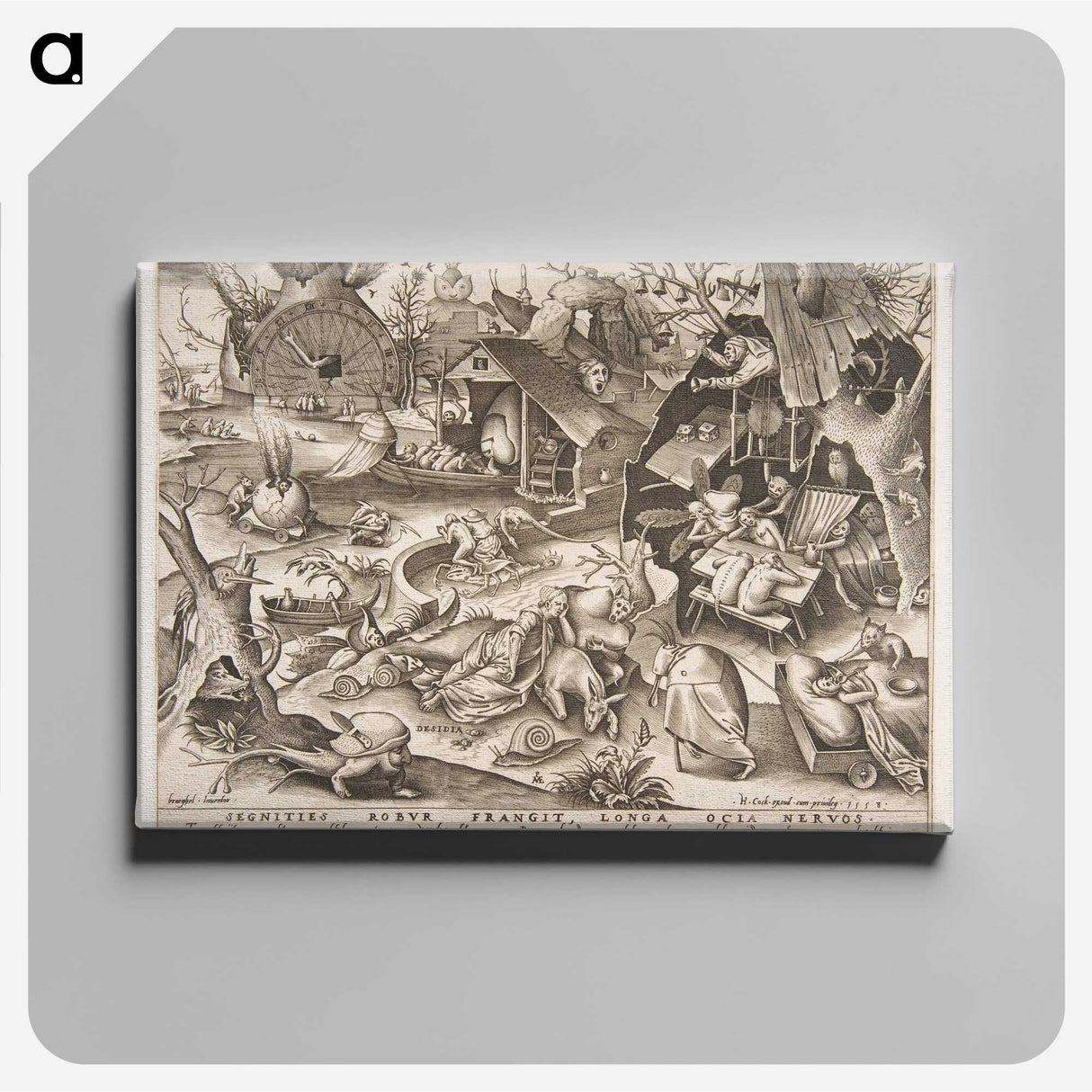 1-8_Hieronymus-Bosch_canvas