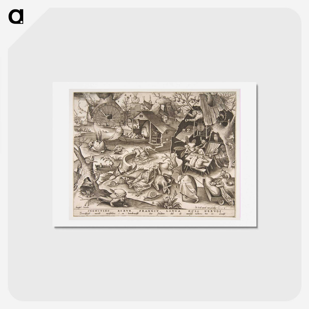 1-8_Hieronymus-Bosch_hagaki