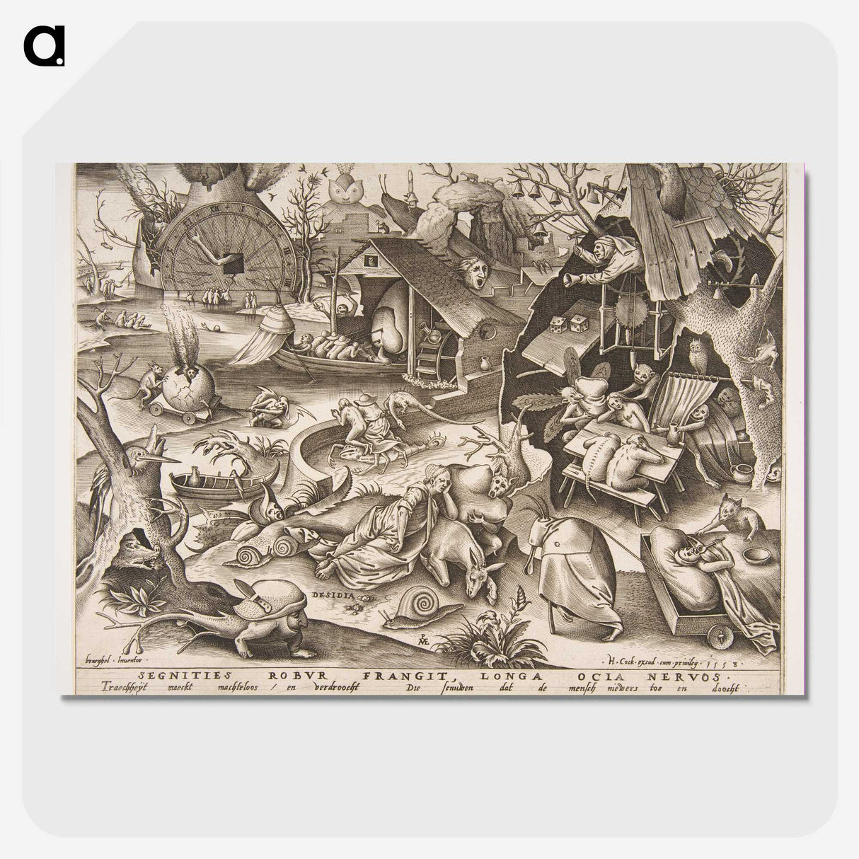 1-8_Hieronymus-Bosch_picture-crop