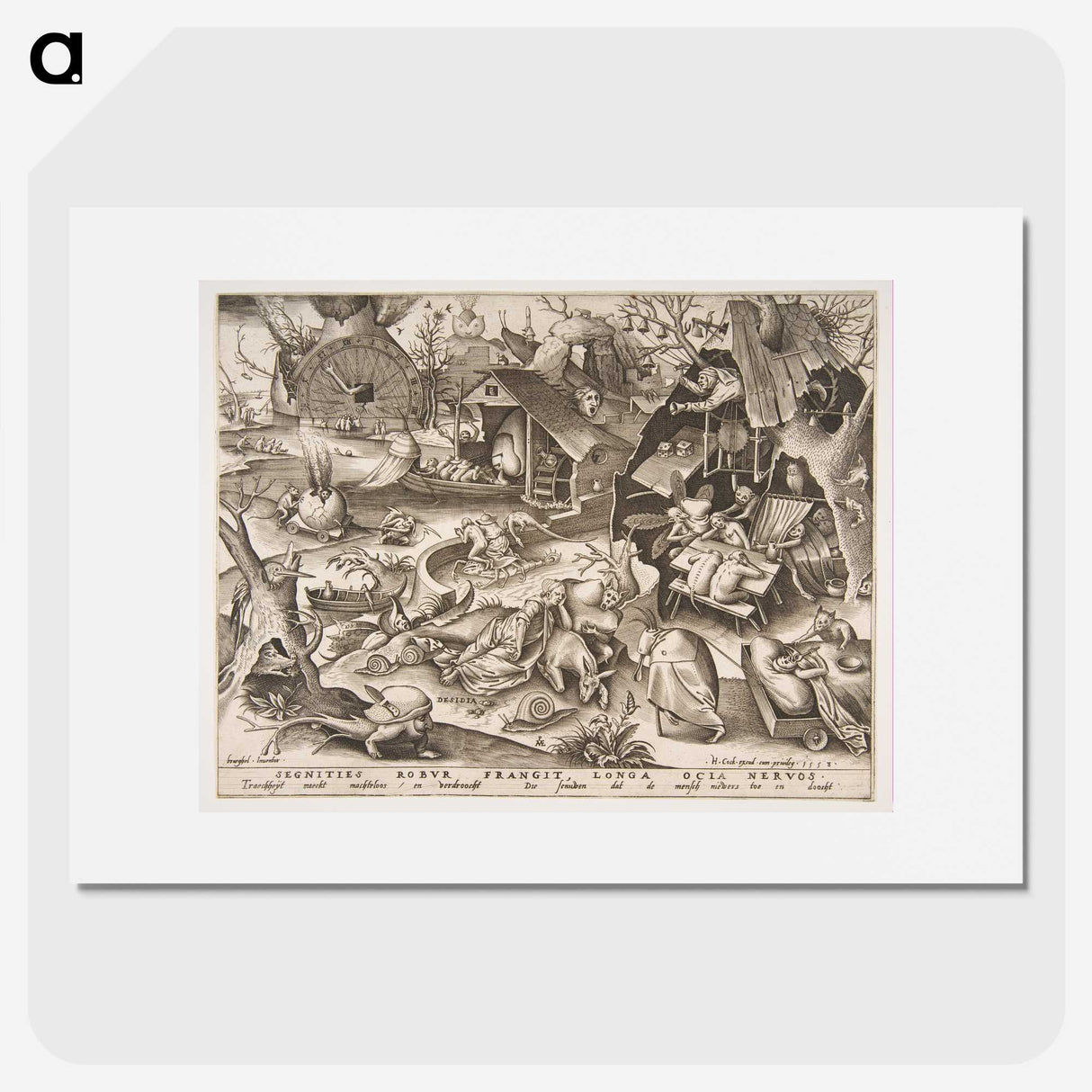 1-8_Hieronymus-Bosch_picture
