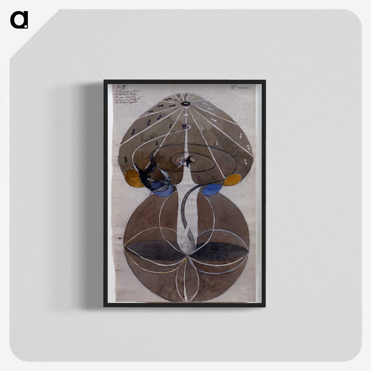 1-8_Hilma-af-Klint_blk-crop