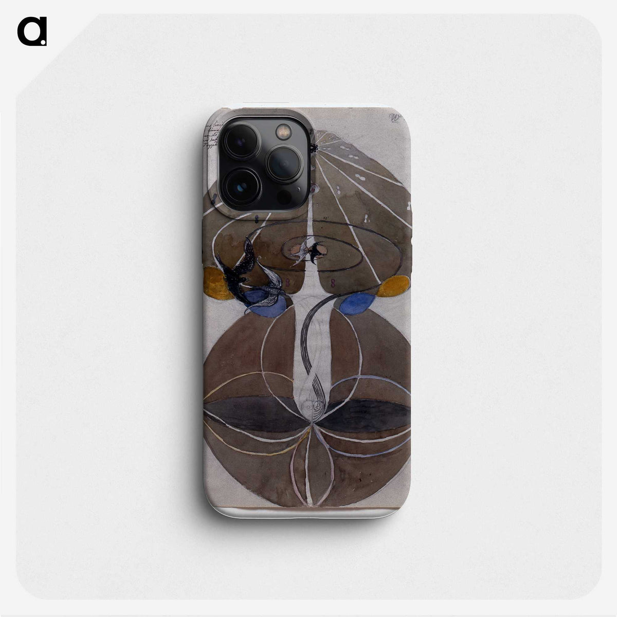 1-8_Hilma-af-Klint_phone