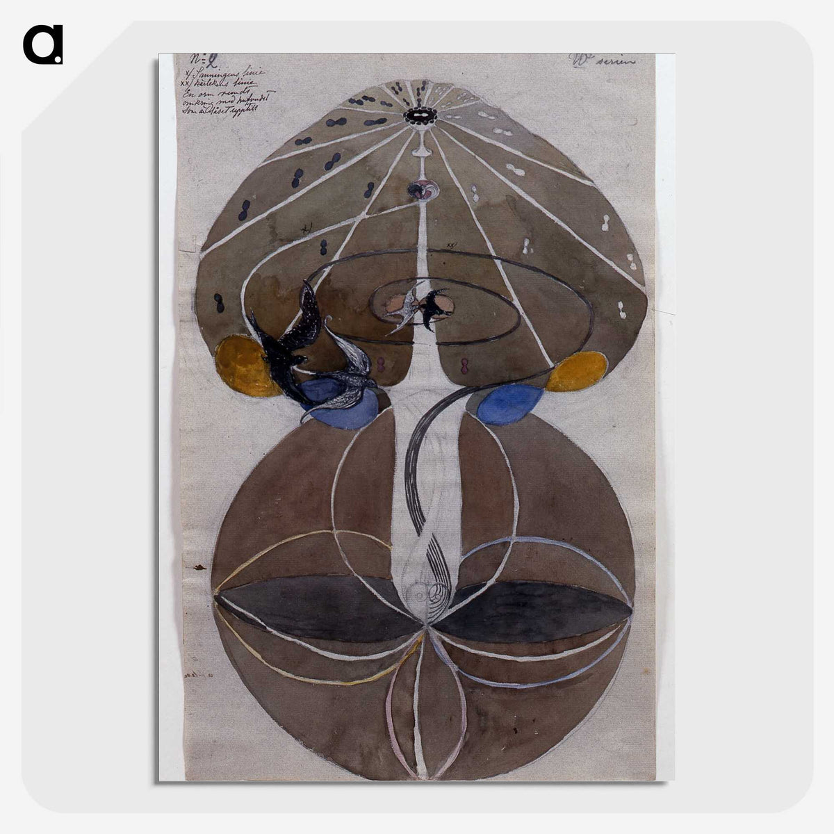 1-8_Hilma-af-Klint_picture-crop