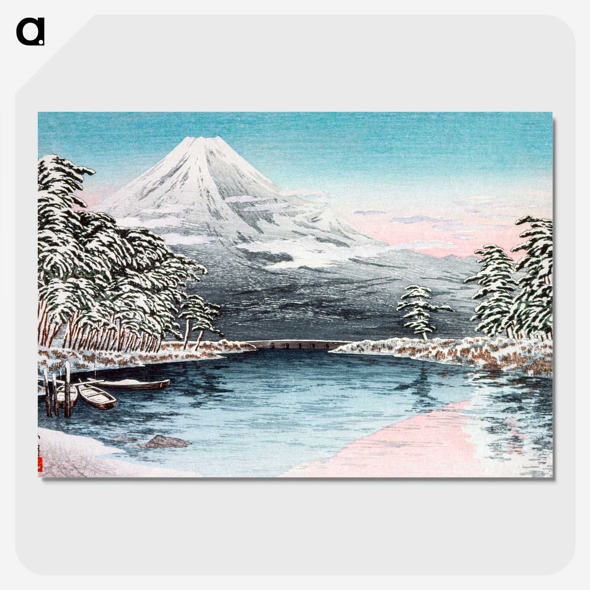1-8_Hiroaki-Takahashi_picture-crop