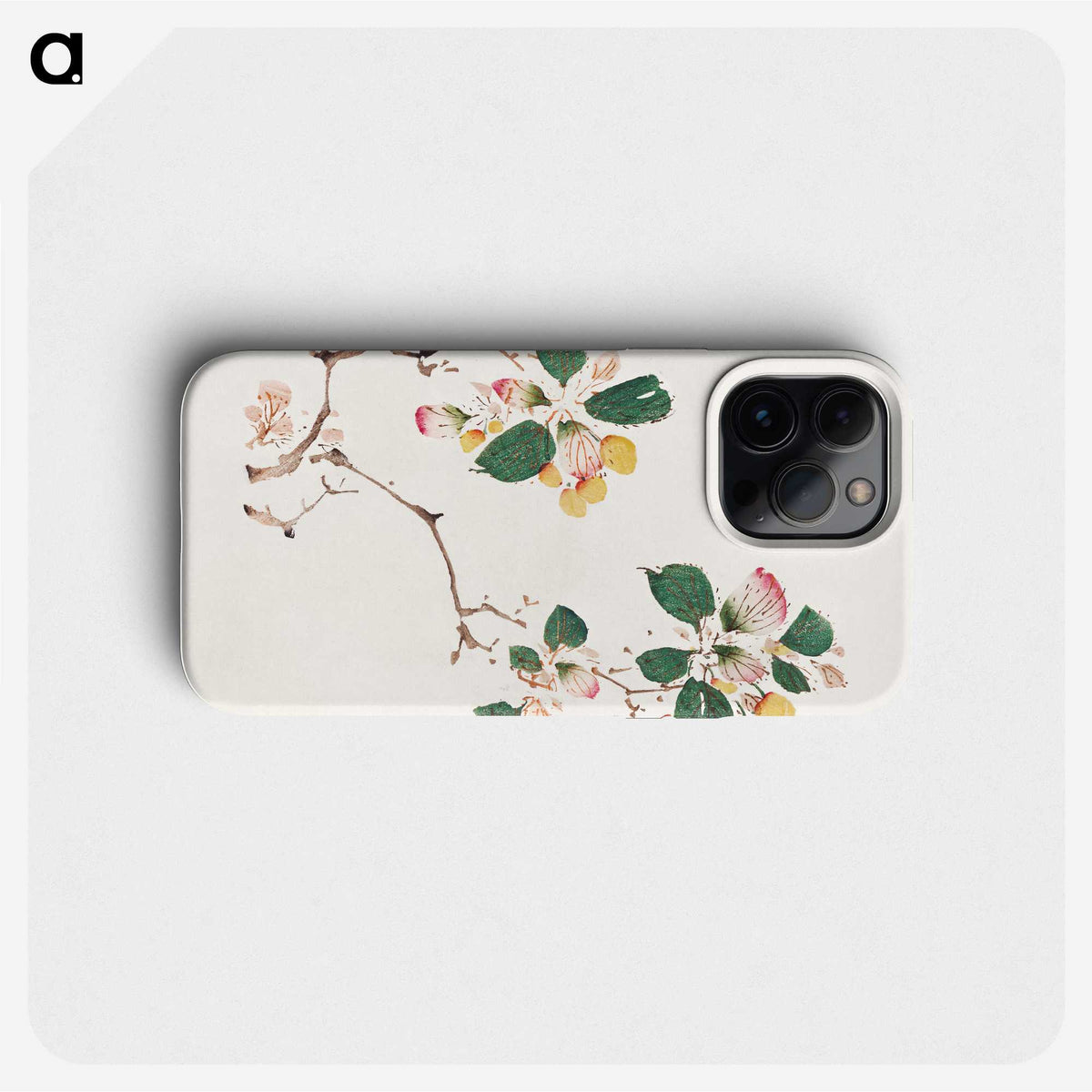 1-8_Hu-Zhengyan_phone