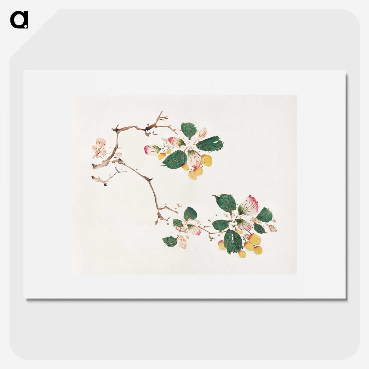1-8_Hu-Zhengyan_picture