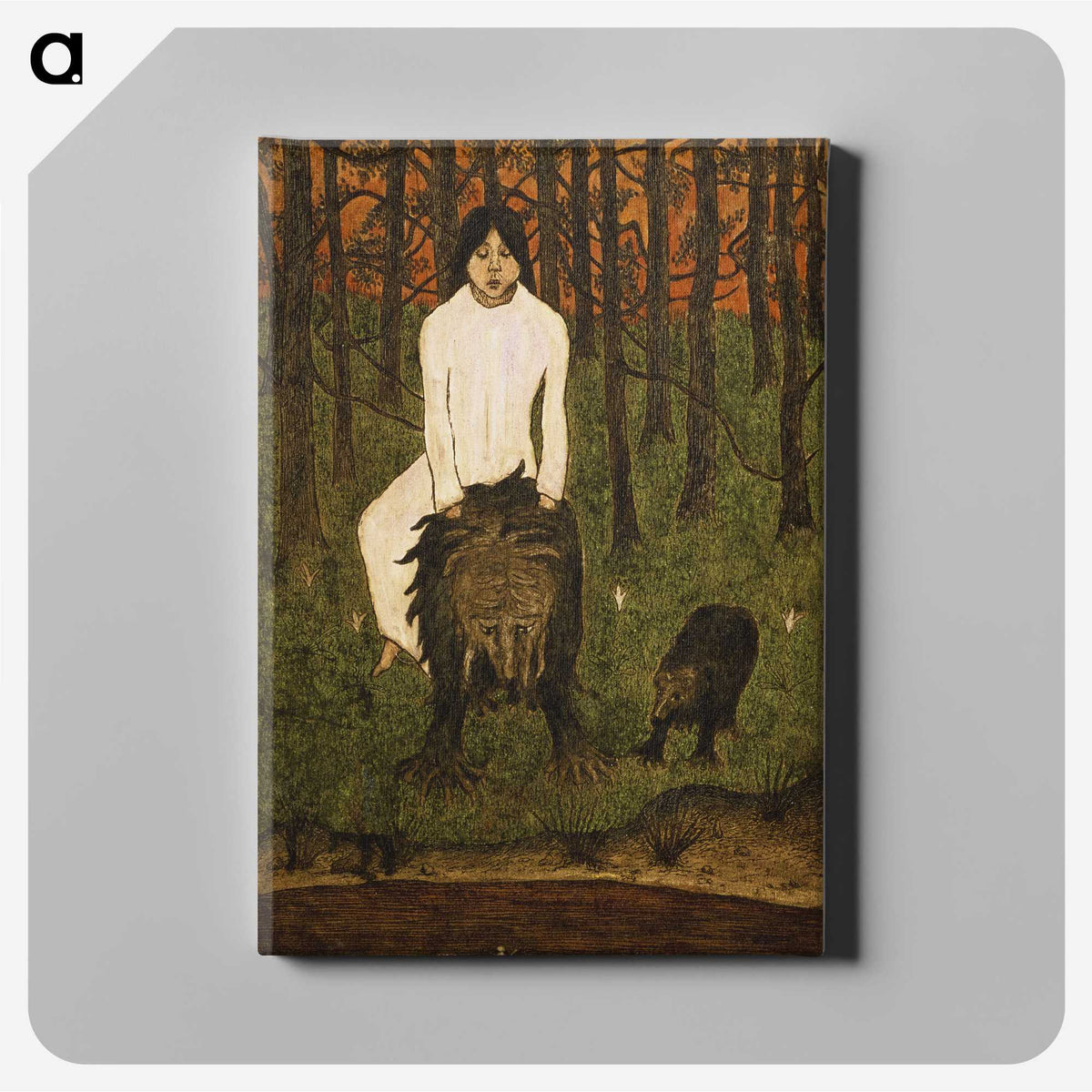 1-8_Hugo-Simberg_canvas