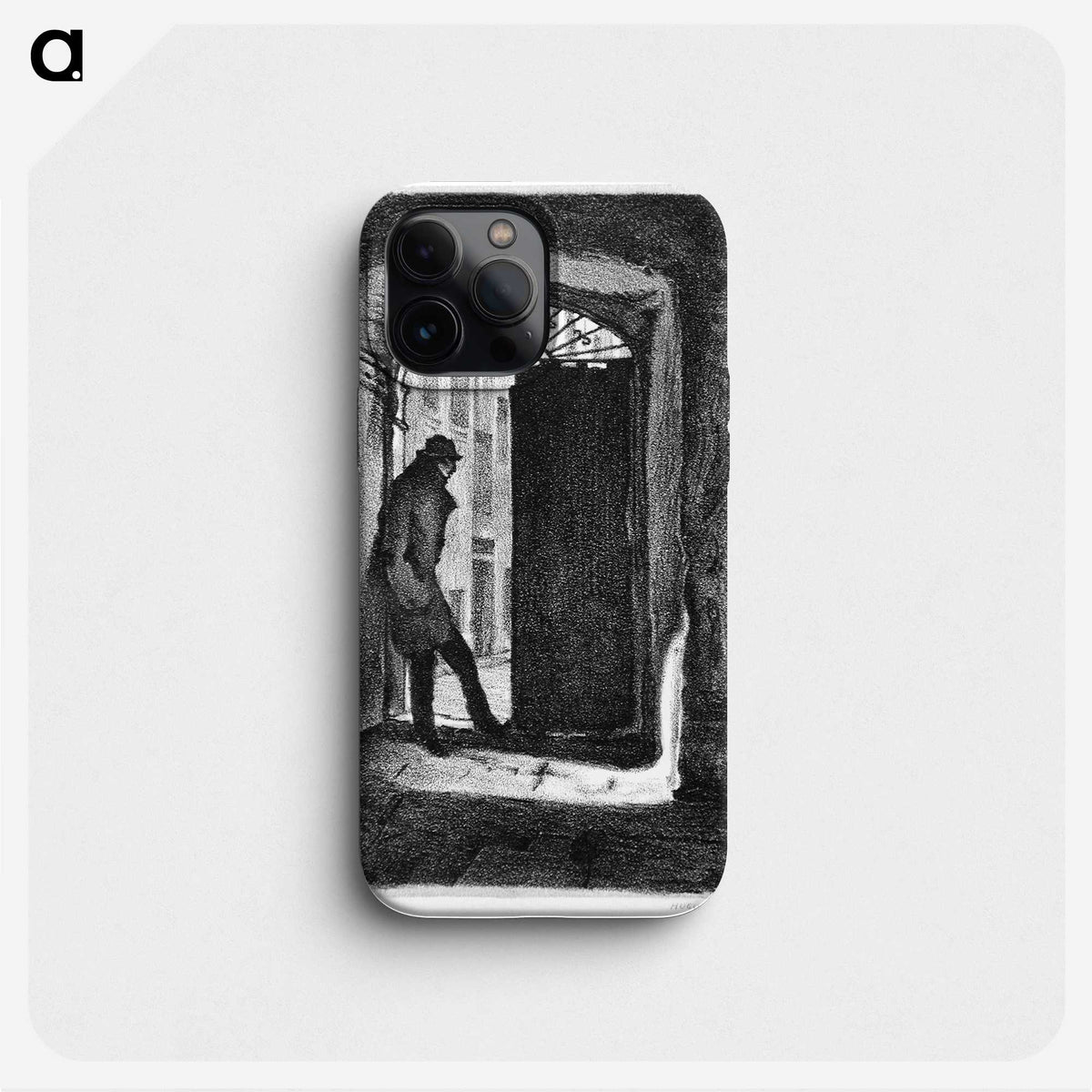 1-8_Hugo-Steiner-Prag_phone