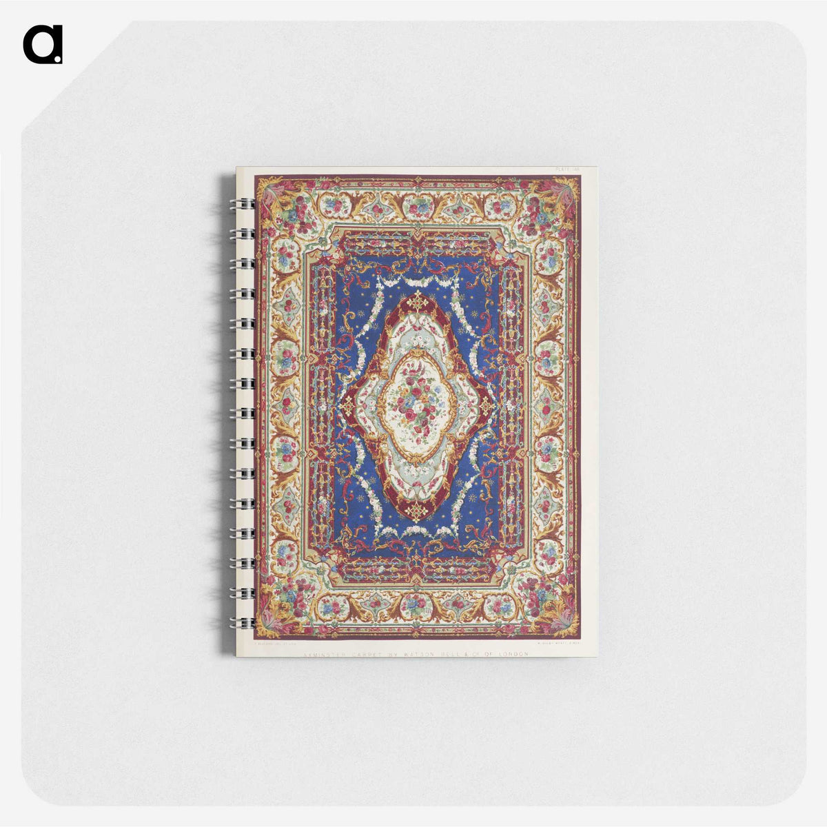 1-8_Industrial-Arts-of-the-Nineteenth-Century_memo