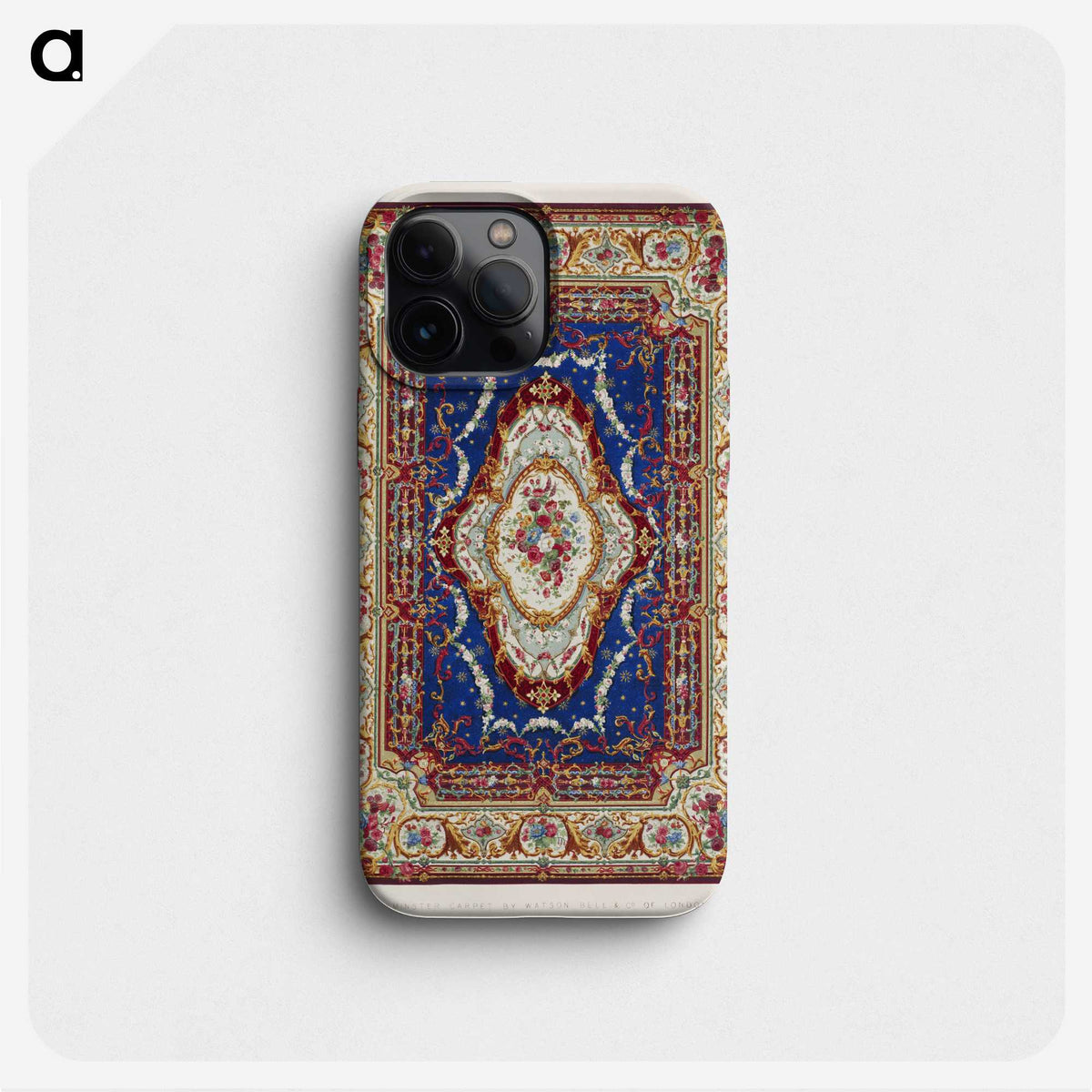 1-8_Industrial-Arts-of-the-Nineteenth-Century_phone