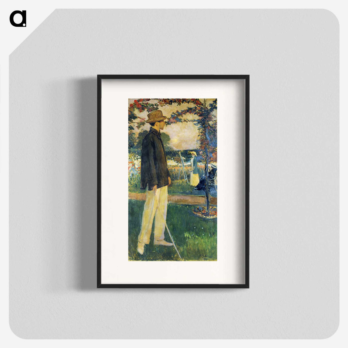 1-8_Jacques-Emile-Blanche_blk