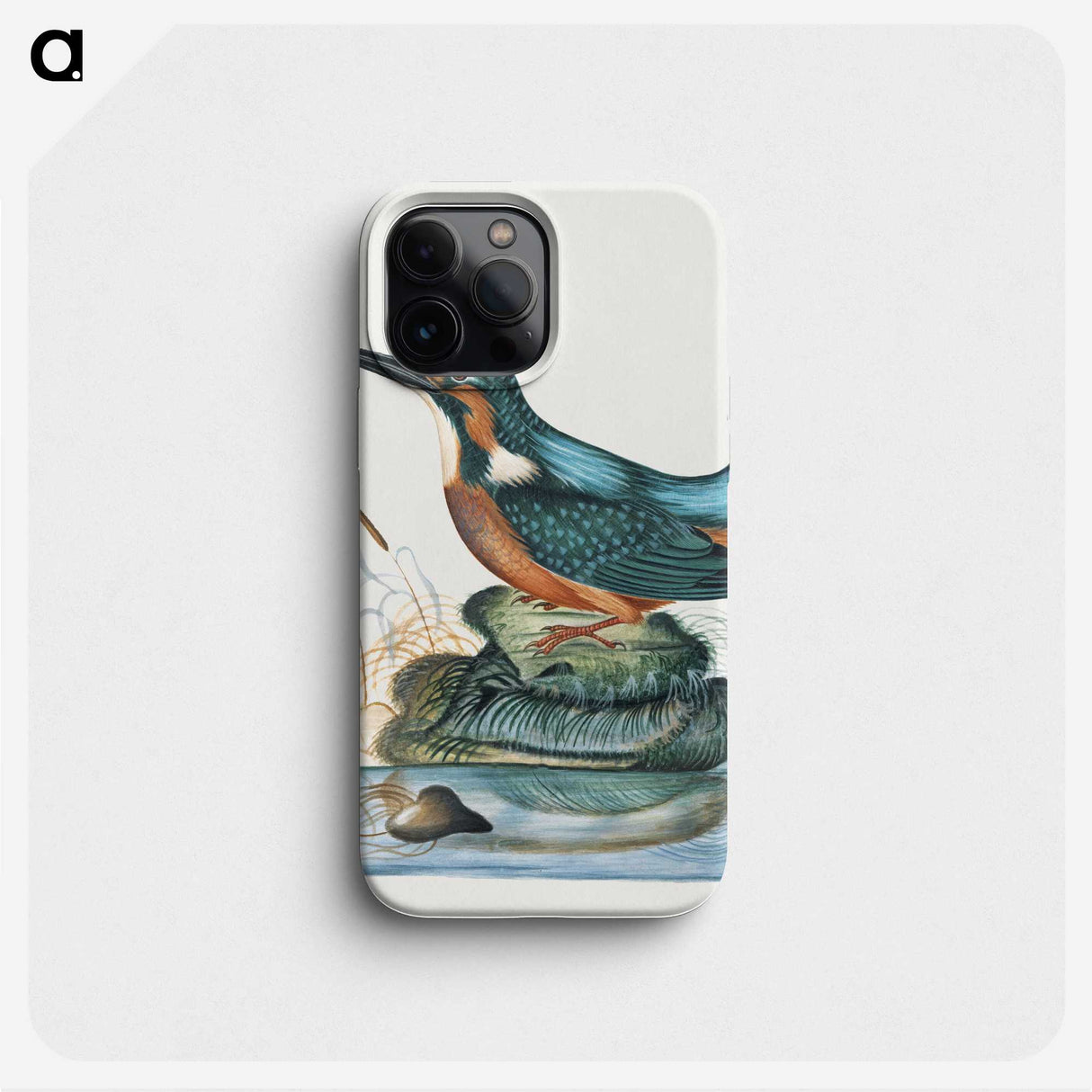 1-8_James-Bolton_phone