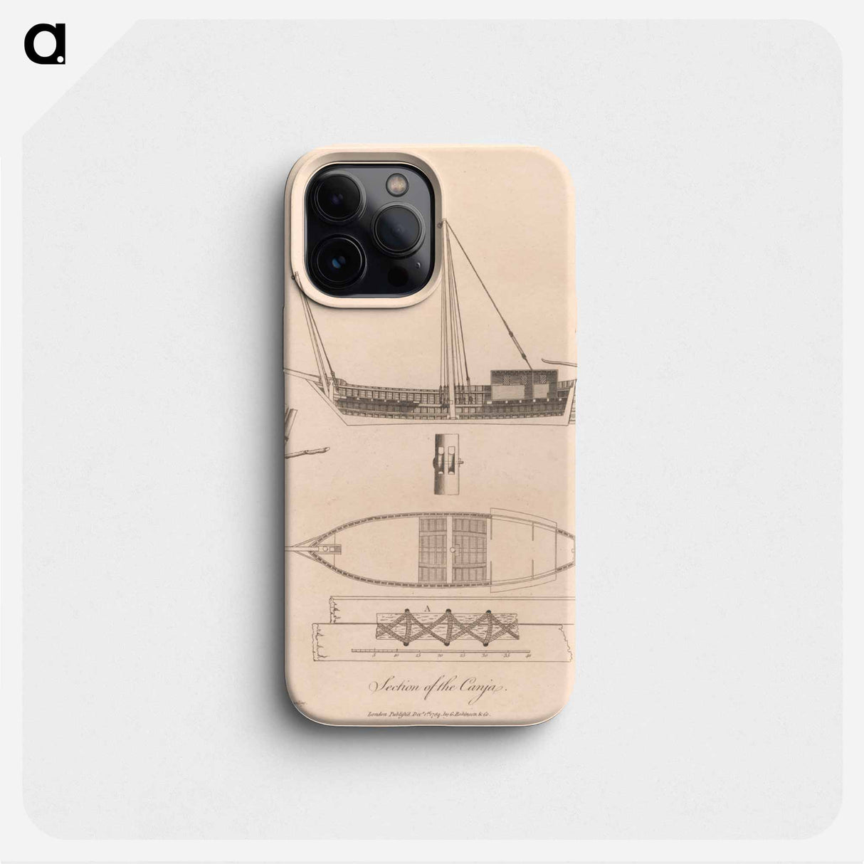 1-8_James-Heath_phone