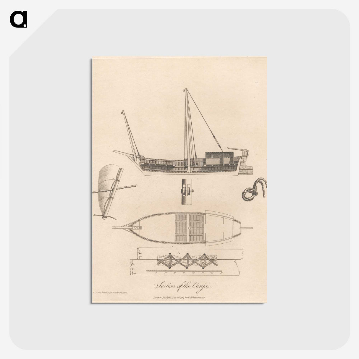 1-8_James-Heath_postcard