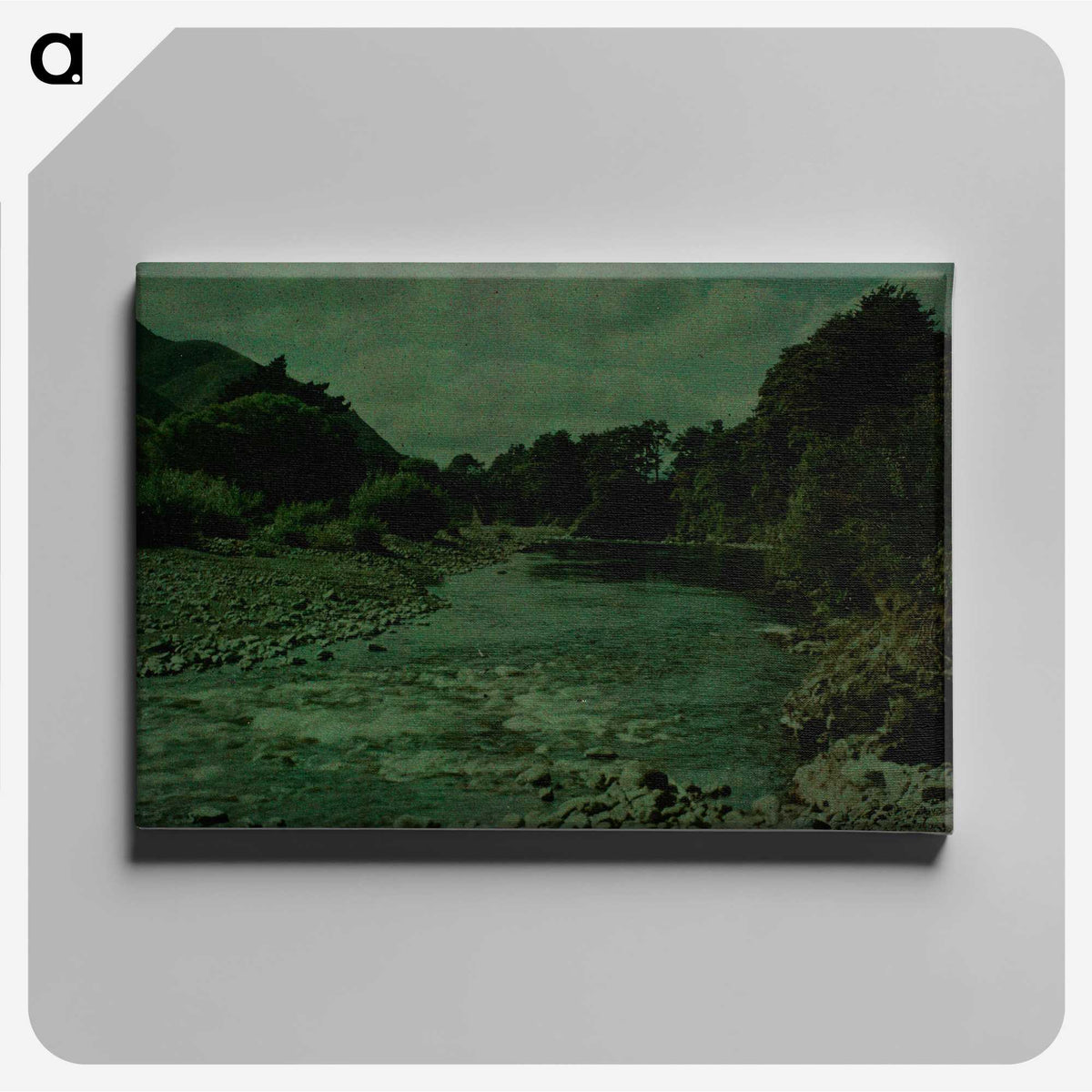 1-8_James-Walter-Chapman-Taylor_canvas