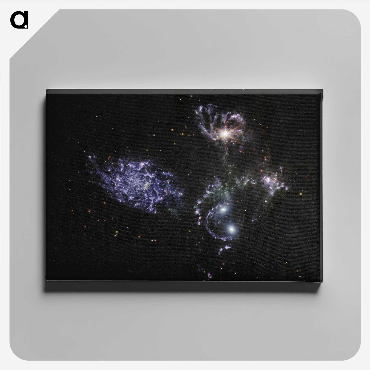1-8_James-Webb-Space-Telescope_canvas