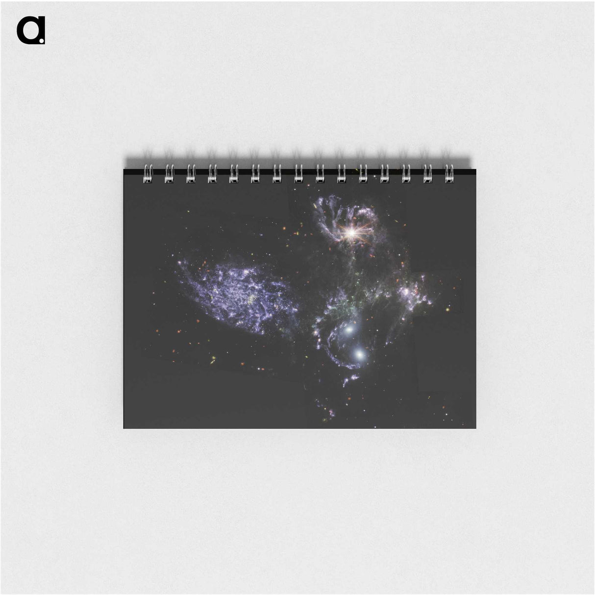 1-8_James-Webb-Space-Telescope_memo