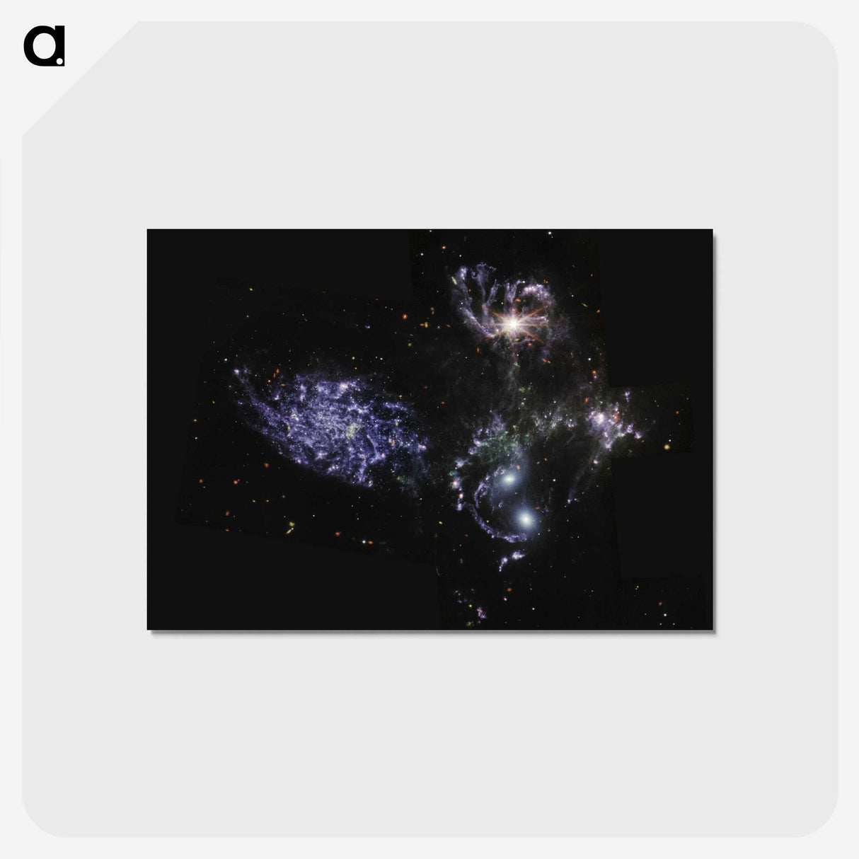 1-8_James-Webb-Space-Telescope_postcard