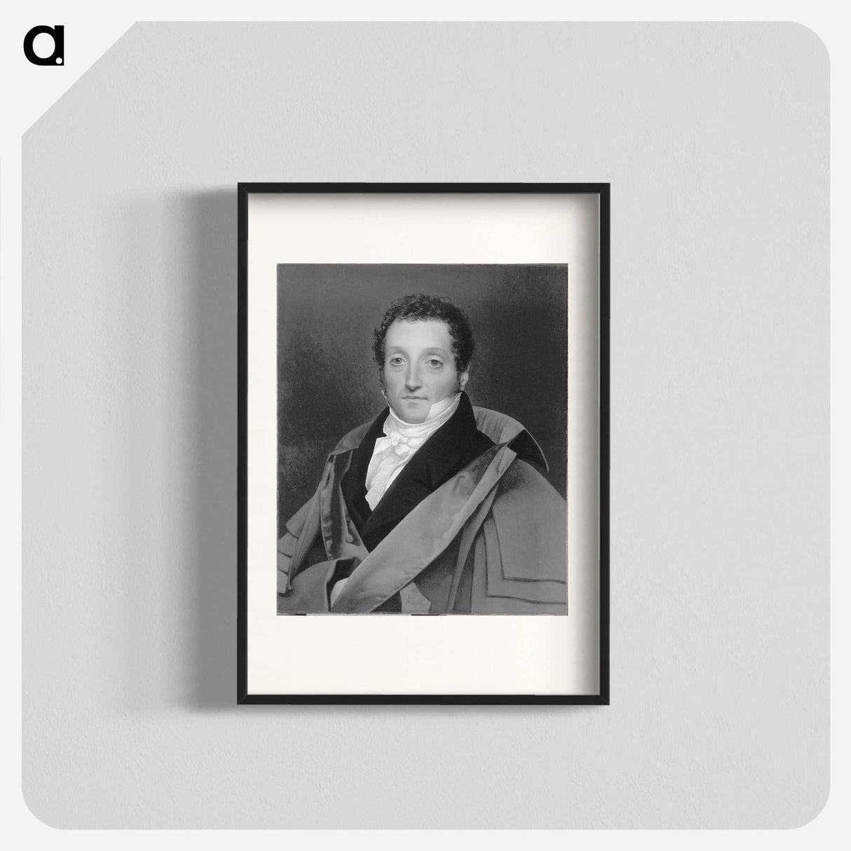 1-8_Jean-Auguste-Dominique-Ingres_blk