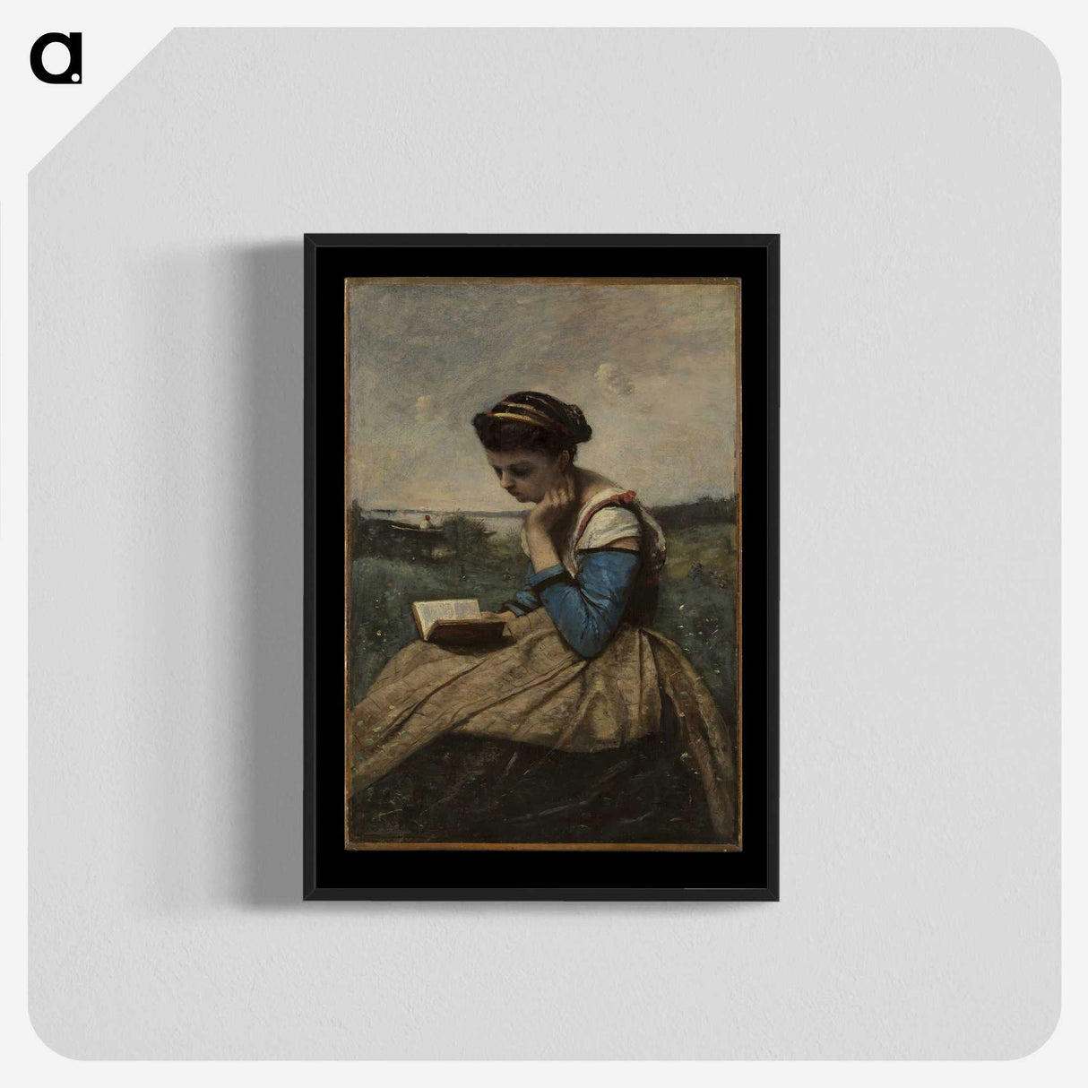 1-8_Jean-Baptiste-Camille-Corot_blk-crop